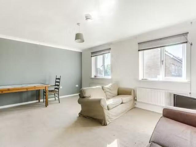 House for rent in London Borough of Merton, Mitcham