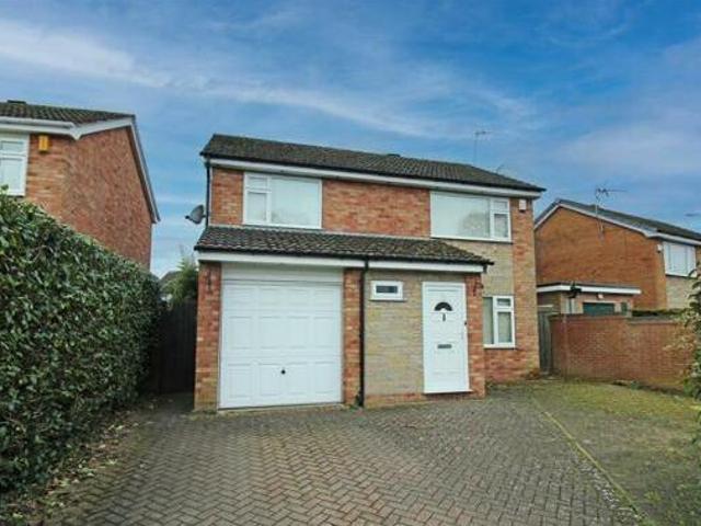 House for rent in Lyons, Greater London