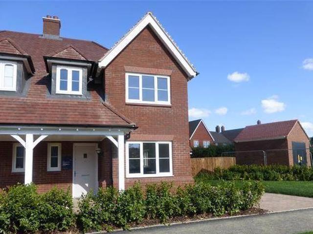 House for rent in Wiltshire