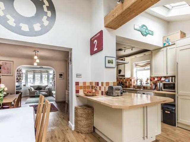 House for rent in East Sussex
