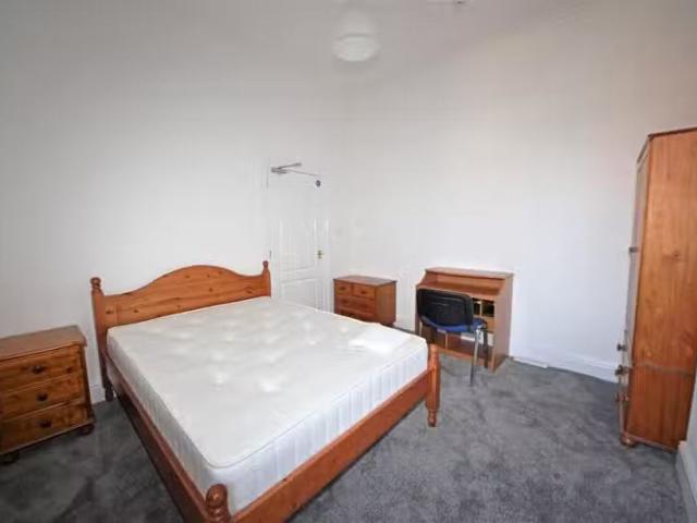House for rent in Lower Edmonton, Edmonton