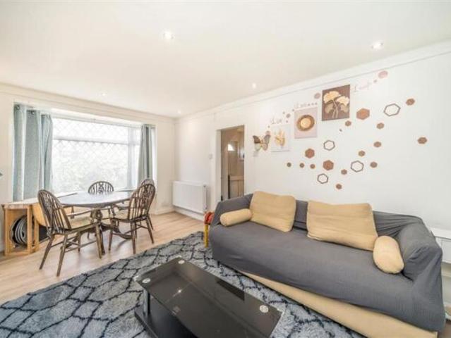 House for rent in Eltham, Greater London