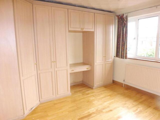 House for rent in Liden, Swindon