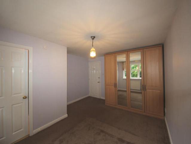 House for rent in Heslington, York