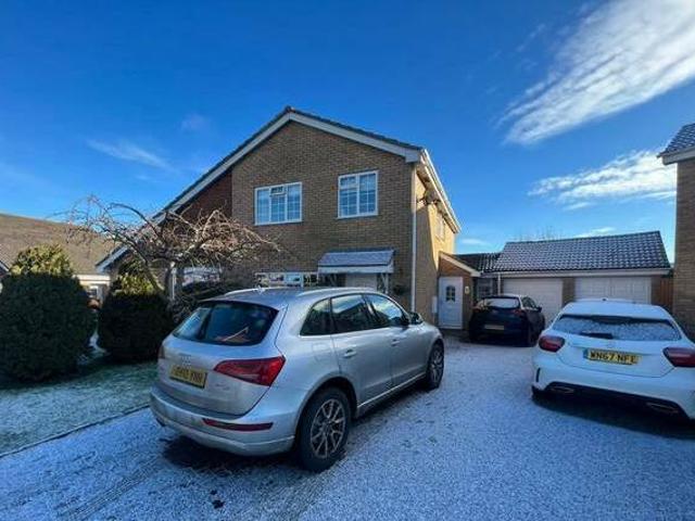 House for rent in Wiltshire