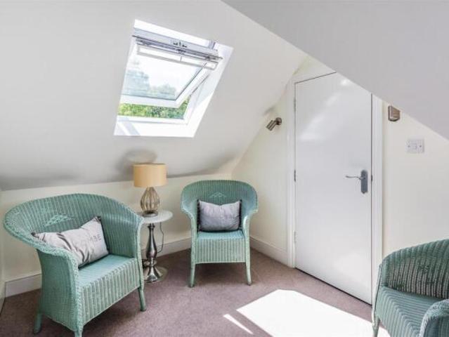 House for rent in Slyfield, Westborough