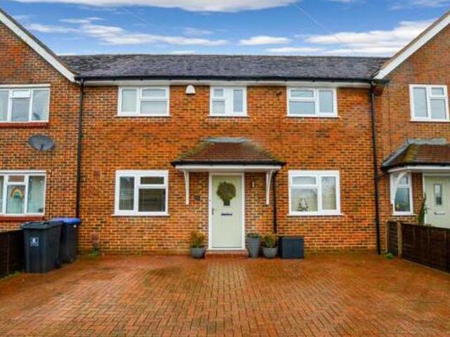 House for rent in Westfield, Woking