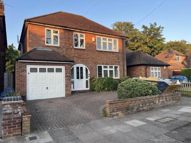 House for rent in Woodland, Bridford