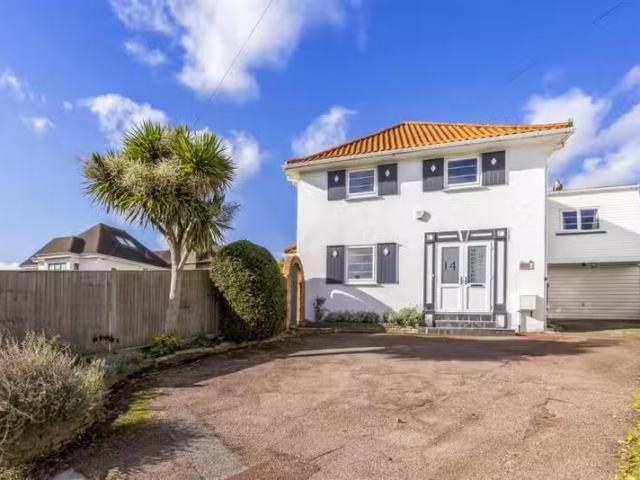 House for rent in Lambeg, Lisburn