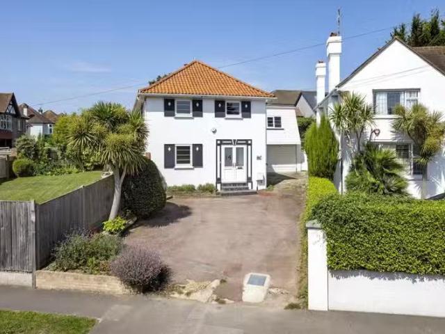 House for rent in Lambeg, Lisburn