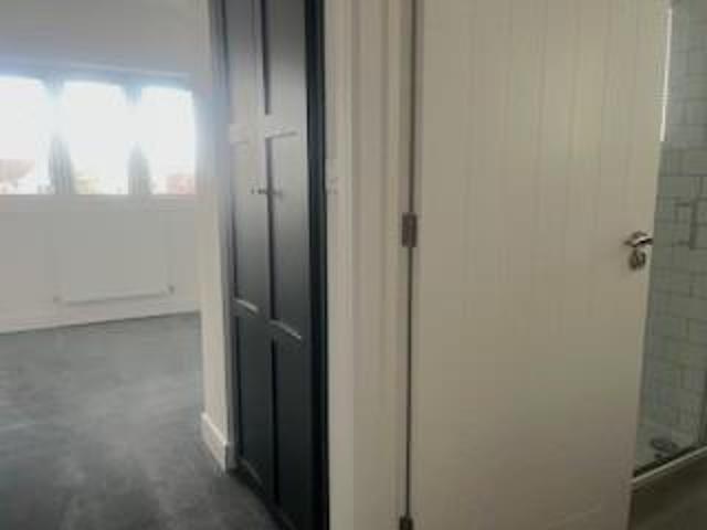 House for rent in West End, Whitstable