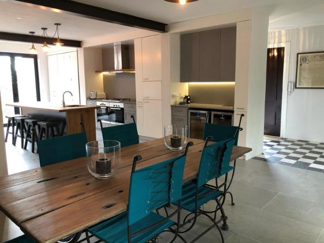 House for rent in Cape Town, Western Cape