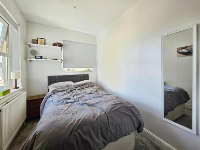House for rent in Wimbledon, Greater London