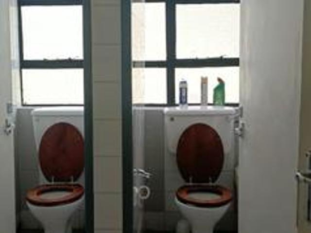 House for rent in Lavington, Westlands