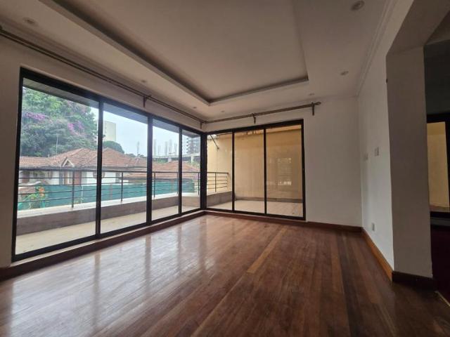 House for rent in Dagoretti, Lavington