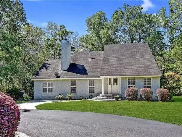 House for rent in Brunswick