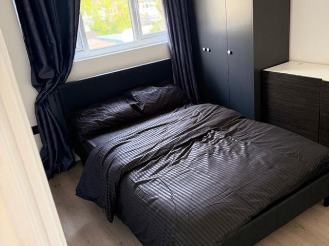 House for rent in Old Malden, Greater London