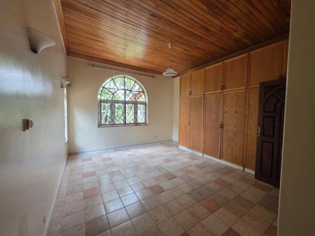House for rent in Nyakach, Kisumu