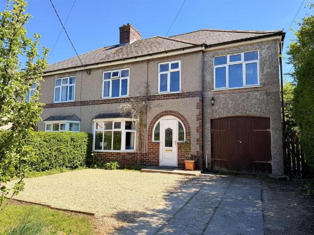 House for sale in Frome