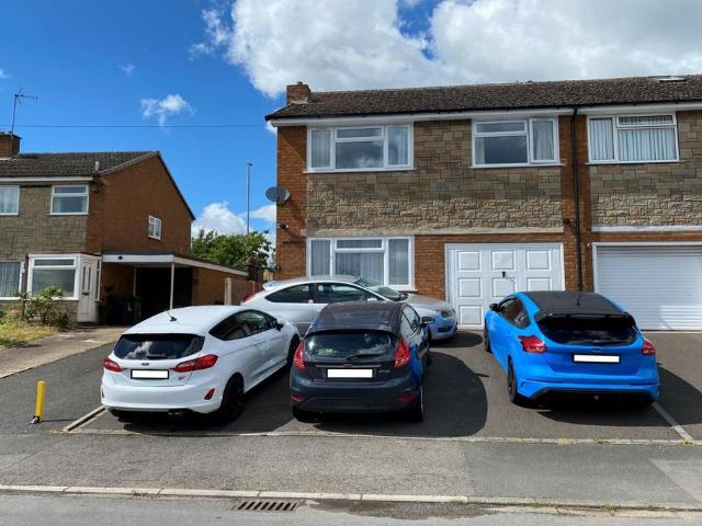 House for sale in Franche, Rushock
