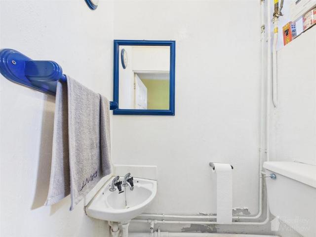 House for sale in Great Parndon, Harlow