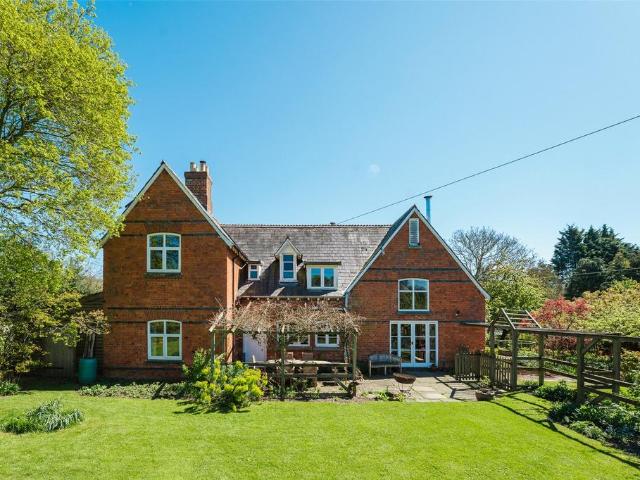 House for sale in Lingen