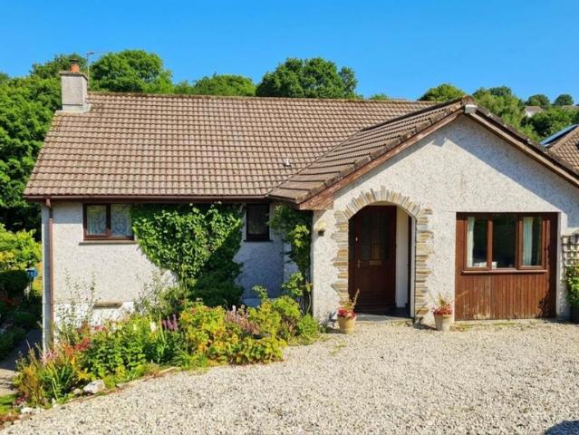 House for sale in Trefrew, Camelford