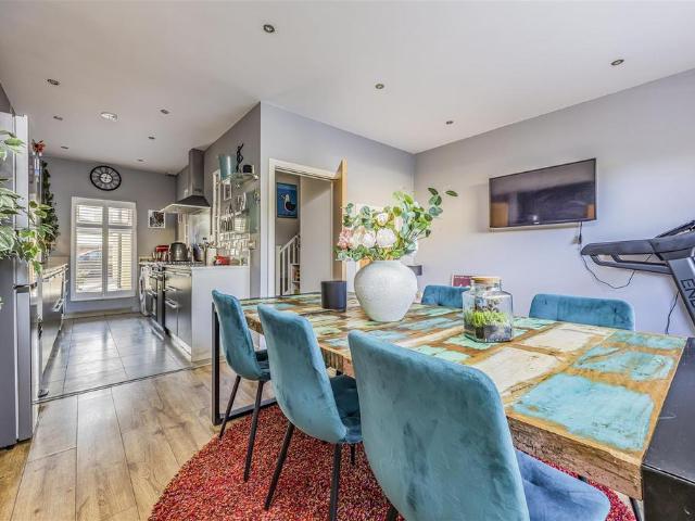 House for sale in Southsea, City Of Portsmouth