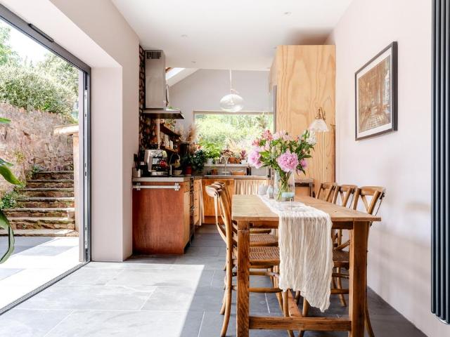 House for sale in Spike Island, Feckenham