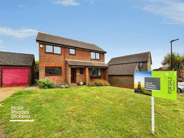 House for sale in Winford, Isle Of Wight