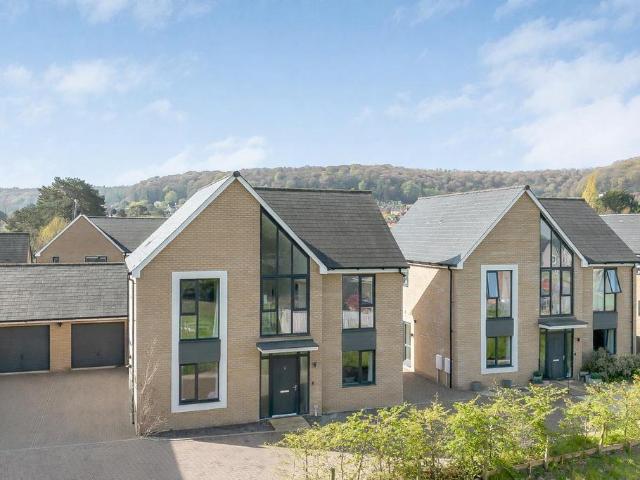 House for sale in Dursley, School House