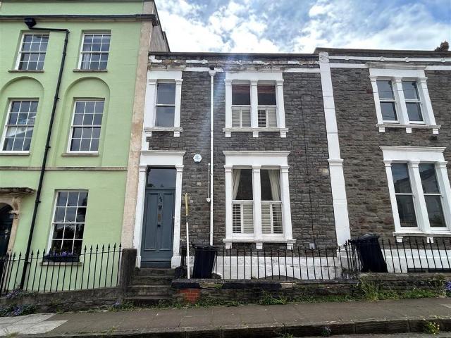 House for sale in Kingsdown, Feckenham
