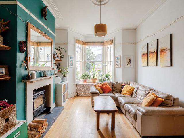 House for sale in Feckenham, Isle Of Man