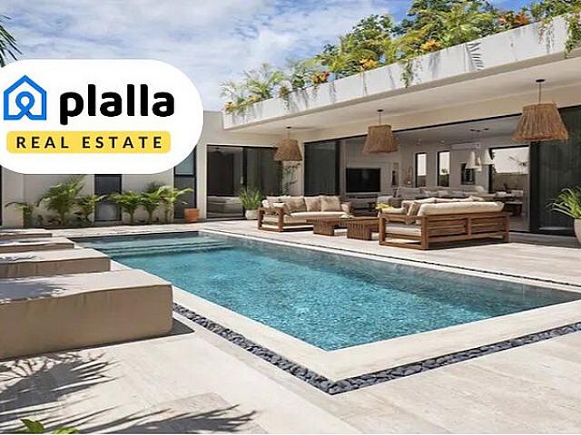 Condo for sale in Northwest, Alberta
