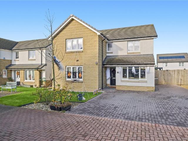 House for sale in Benthall, Auldhouse