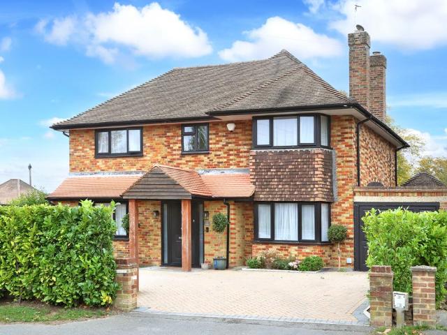 House for sale in Chalfont St. Peter, Denham