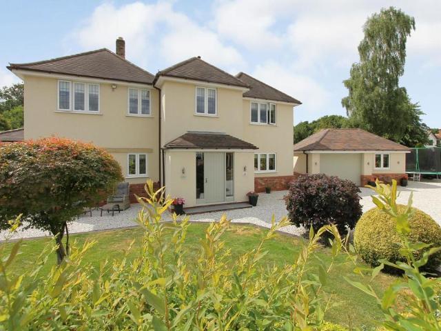 House for sale in Aggborough, Wyre Forest