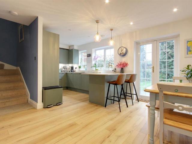 House for sale in Pitstone