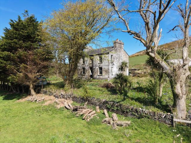 House for sale in St Johns, Wimborne