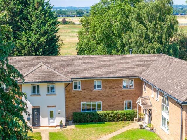House for sale in Pebworth, Crookhill