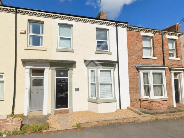 House for sale in Darlington