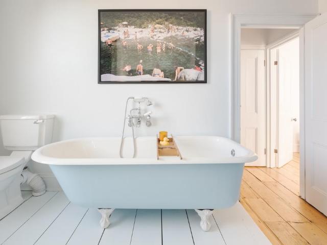 House for sale in Angel, Greater London