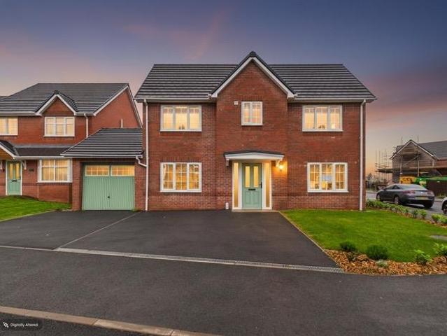 House for sale in Newbarns, Barrow