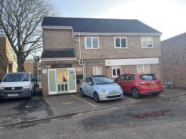 House for sale in Heigham Grove, East Bank