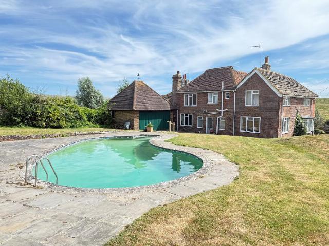 House for sale in Horsham, West Sussex