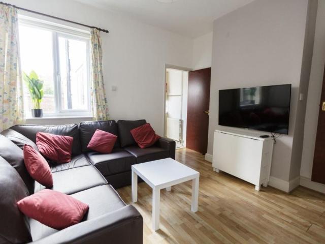 House for sale in Ladywood, West Midlands