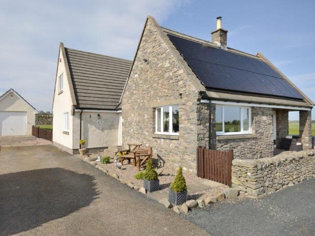 House for sale in Scotland