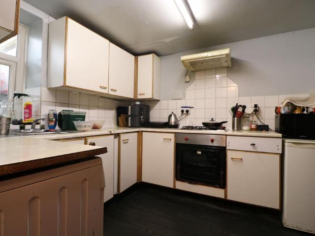 House for sale in Hawthorn, Pontypridd