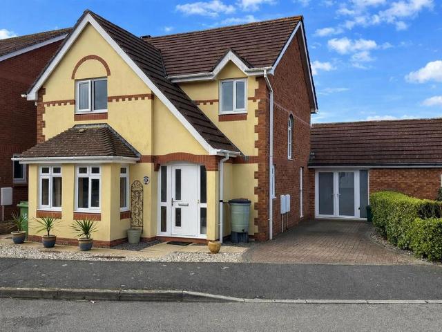 House for sale in Northam, Brandis Corner