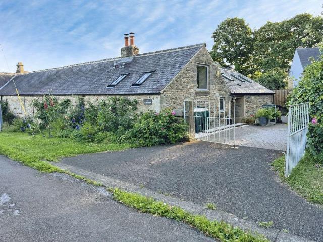 House for sale in Bardon Mill